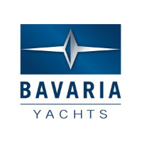 Bavaria
