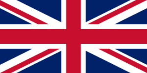 UK Aquarius GBP