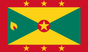 Grenada Bavaria VISION 46 USD
